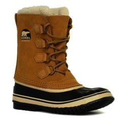 Women’s 1964 Pac™ T Snow Boot